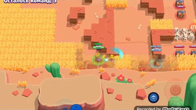 Я карл смотреть онлайн