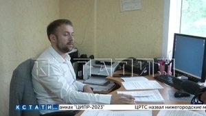 За парковку на парковке штрафуют водителей из-за ошибок чиновников в картах города