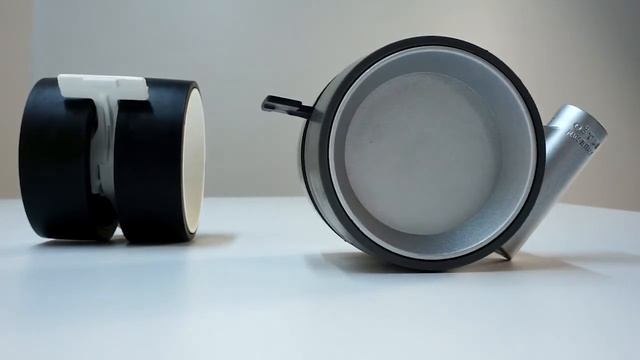 Мебельный ролик OGTM серии Formula 80 Nylon смотреть онлайн