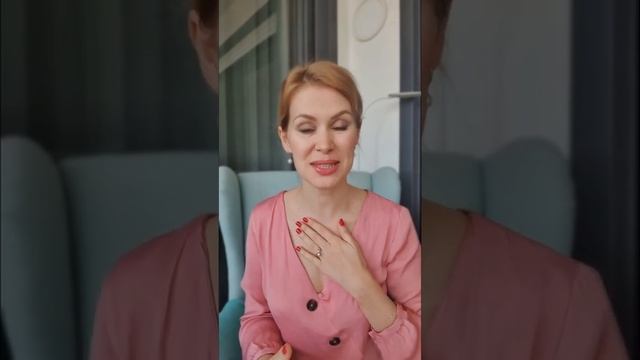 Как сказать СЛАДКОЕЖКА по английски? Полезные фразы на английском. (Бытовой английский) #Shorts