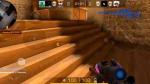 мувик в приватке стенд райз музыка(Неизвестный - куда лезет этот новичок)