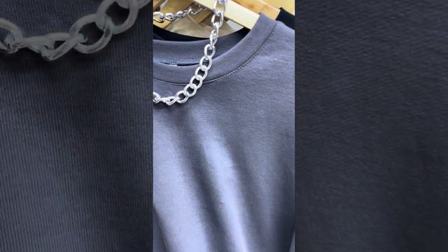 Рынок Дордой (Оптом) Для сотрудничества пишите +996550099916