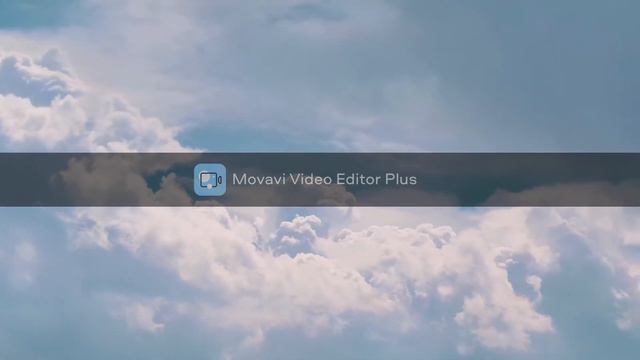 2 Mint Relaxing Meditation Islamic Video Sleep Miusic смотреть онлайн