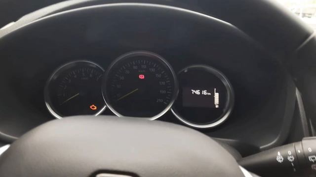 5 ПРИЧИН ПОЧЕМУ ДВИГАТЕЛЬ  АВТОМОБИЛЯ ЗАПУСКАЕТЬСЯ С ЗАДЕРЖКОЙ