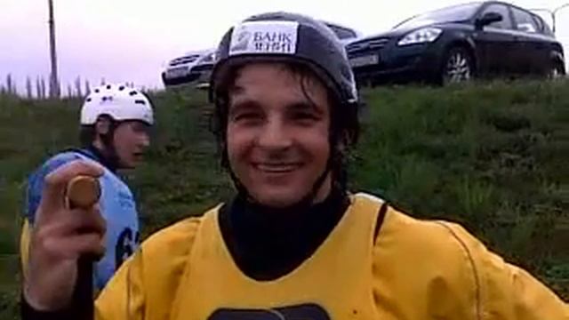 типаинтервью Кирьянов Алексей.mov смотреть онлайн