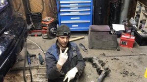 Мои мысли об инженерах автомобилей Хонда кто они. My thoughts on Honda car engineers who they are.