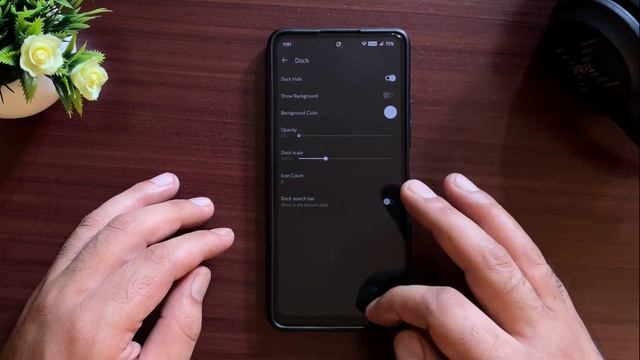 Neo Launcher: The Best OPENSOURCE Launcher For Android!