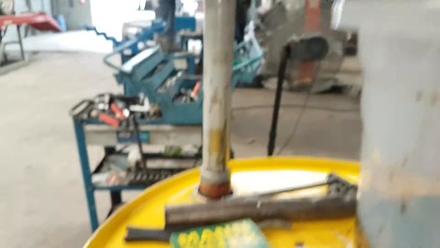 #52 - UNO FIRE - SHELL HELIX ULTRA 5W40 - MANN - TROCA DE ÓLEO - 119.498KM - 20/02/2018 смотреть онлайн