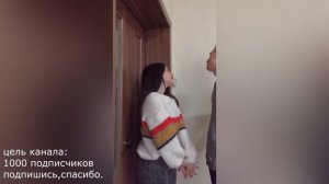 ЛЮБОВЬ ОТНОШЕНИЯ В ТИК ТОК 2020