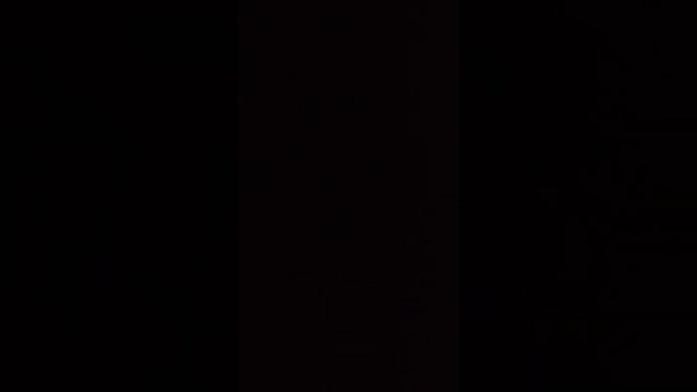 вот я носитель знаний света и на вопросы нет ответа если без схемы поиск истинИлюдиИпрогрессЗависли смотреть онлайн