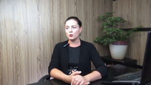 Какие картины по фен-шуй повесить в доме?