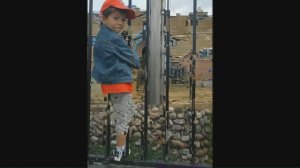 0501 МК Зоопарк