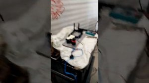 SCN Кодирование, Программирование платы АКПП Мерседес с выездом по Санкт-Петербургу