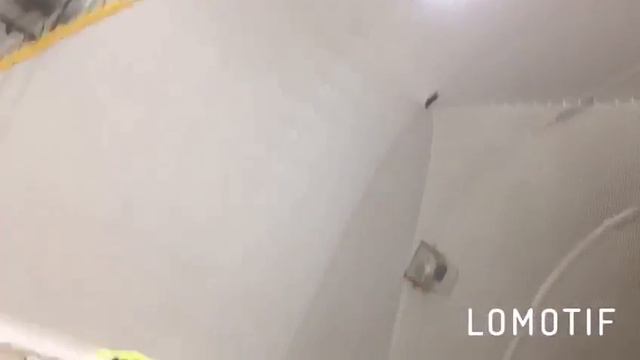 Тренировка футволей смотреть онлайн