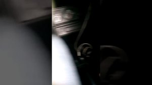 РЦС Нива Шевроле на Ваз Классика..mp4