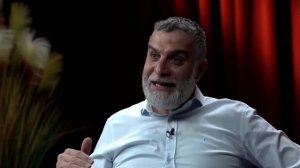 📹 18+ Любовь и Романтика в Исламе | Часть-2 | Доктор Мухаммад Хамед →👤 #Islam #любовь #ABU_DAVUD