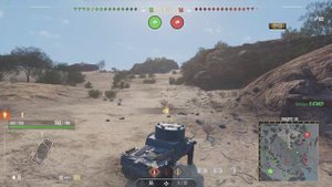 PlayStation 5 Танки, играть можно без покупки подписок, качай, играй на топовой графике даже на ПС