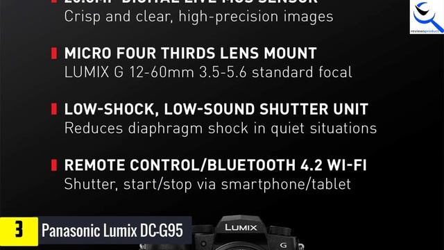 Best cameras under $1500 in 2021 [Top 5 Picks Reviewed] смотреть онлайн