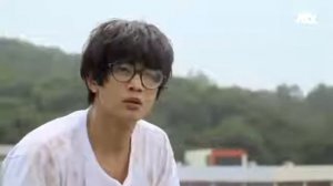 Внезапно 18 (серия 1)