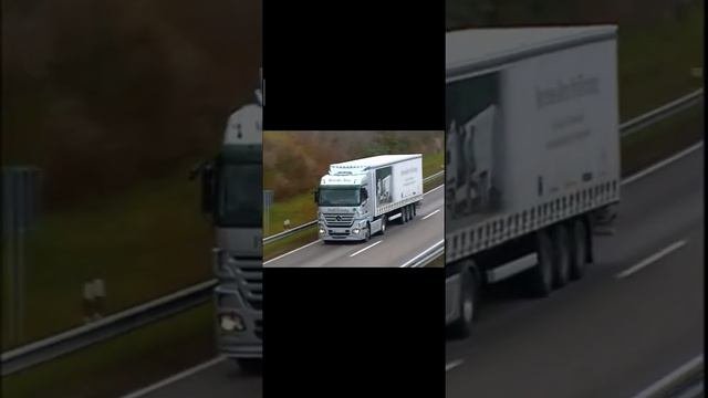 экономическое вождения автомобиля.