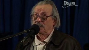 Евгений Агранович - Последний рыцарь на Арбате