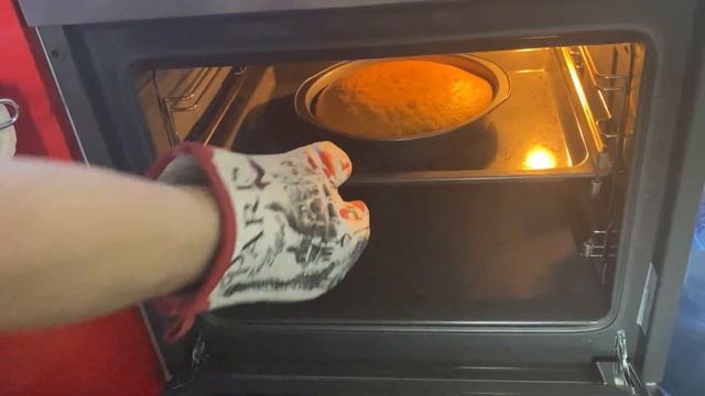 Торт, День & Ночь / Как Приготовить Вкусный Торт