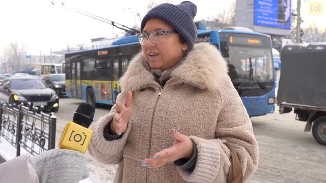 ФОНД РАБОТАЕТ ДЛЯ ВАС!