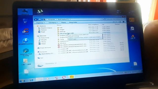 !НЕ запускается Odis Service 6,не видит сканер,авто.Решение!!