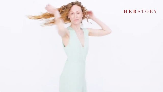 HERSTORY AVON смотреть онлайн