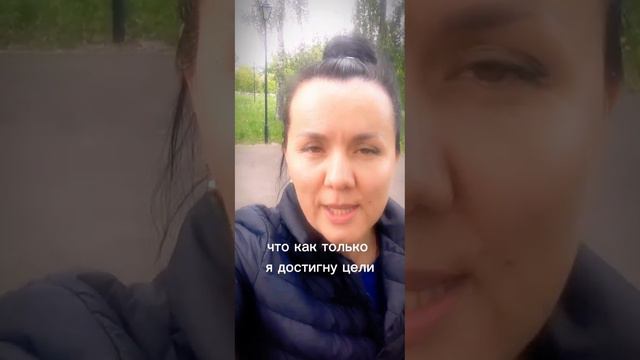 О том как успевать все! и делать быстро и качественно!