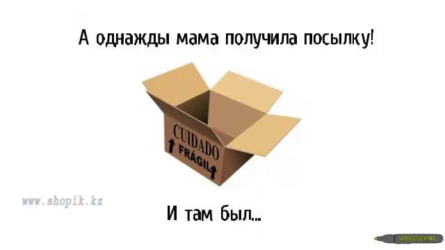 Органайзер для носков - это круто!