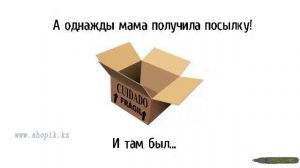 Органайзер для носков - это круто!