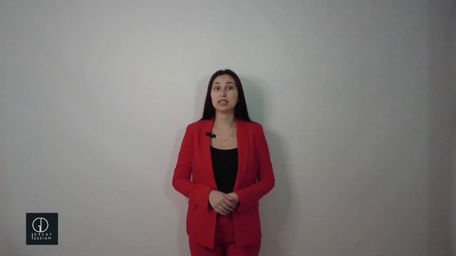 Как выбрать идеальную квартиру - советы дизайнера