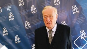 Психическое здоровье. Приоритеты общества