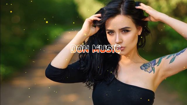 Кристина Есаян - Aranc Qez (Apinyan Remix)