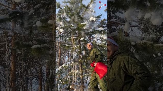 Признавайтесь, а вы так делали?