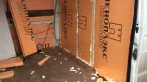 ДУКАТО ЕЛАБУГА СПАЛЬНИК СВОИМИ РУКАМИ 2 ДУКАТО