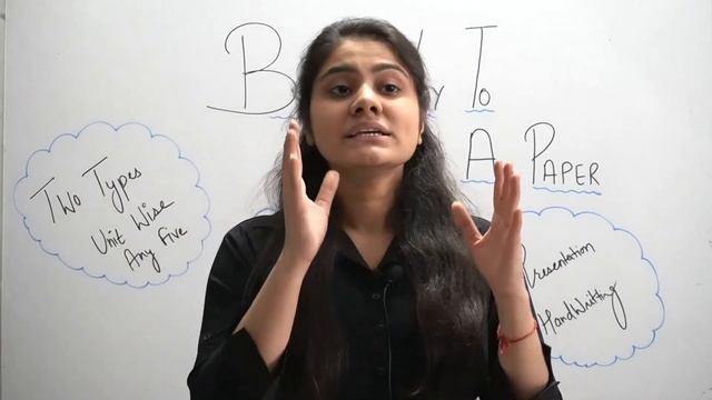 Best Exam Tips|college exams|How to write an exam paper| Dream Maths