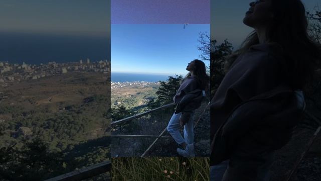 Симферополь наша Наташа смотреть онлайн