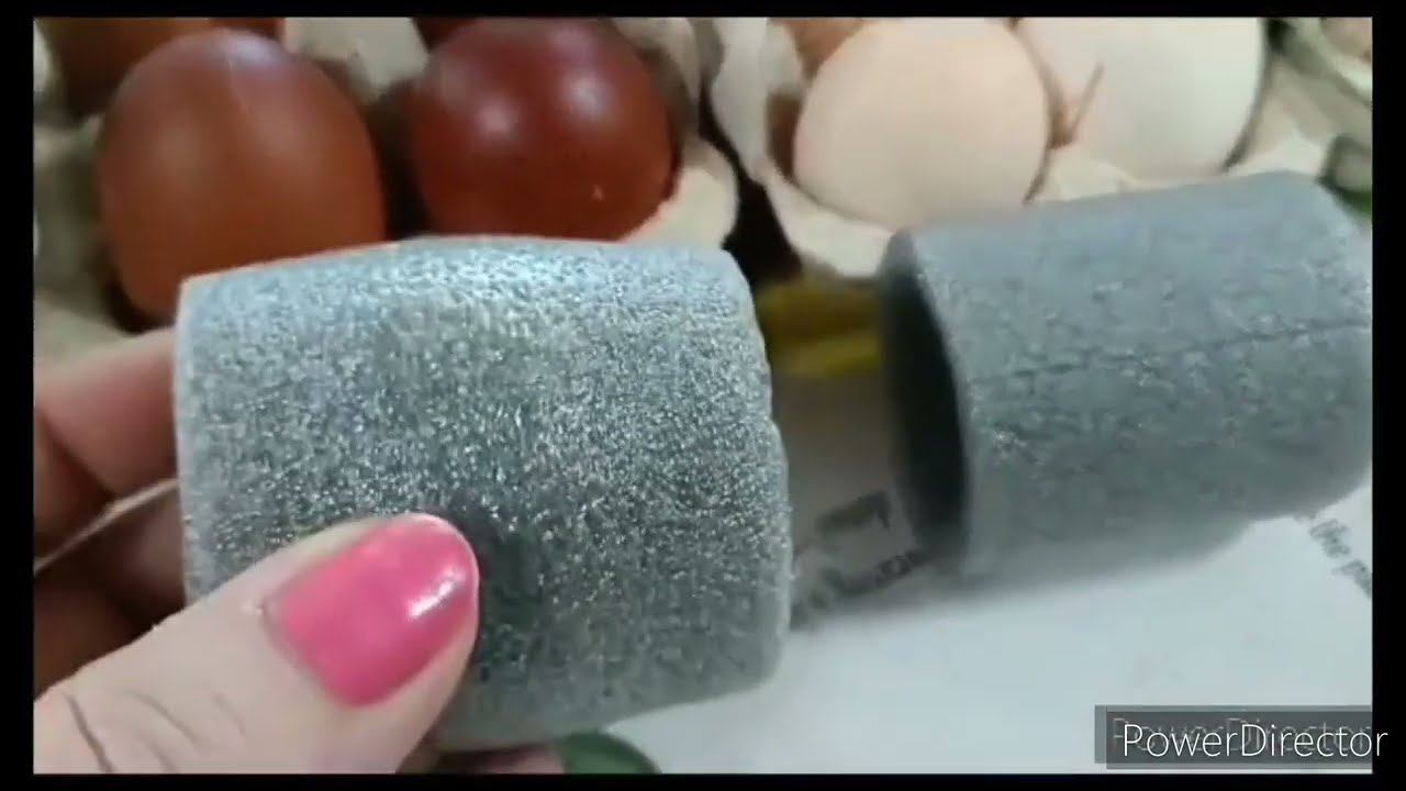 Отправляю яйцо ЕМС почтой России смотреть онлайн