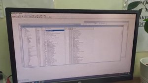 store house сличительная ведомость