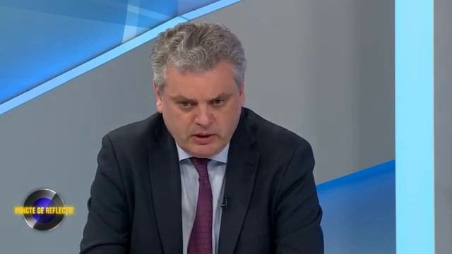 Вице-премьер Молдавии: между Кишиневом и Киевом нет договоренности о нападении на Приднестровье