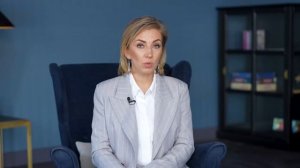 ВСЕ что нужно знать про ИИС-3 простыми словами: кому подходит, нюансы и лайфхаки