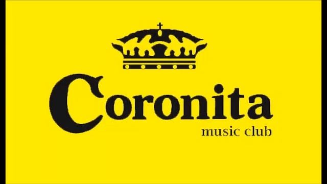 coronita 2017 Home mix DJ.Duka смотреть онлайн