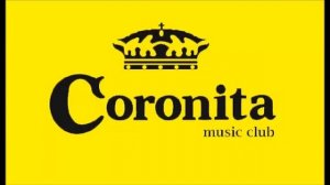 coronita 2017 Home  mix DJ.Duka