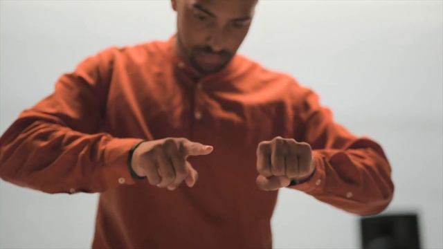 Características del iPad Air 2020 en solo 4 minutos смотреть онлайн