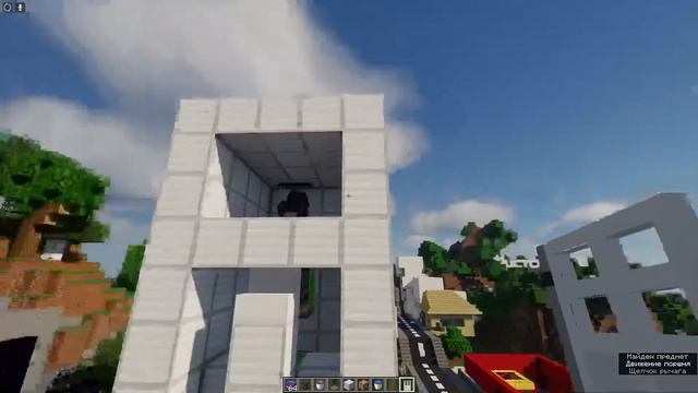 №15 город подписчиков cтас где бродишь??? смотреть онлайн