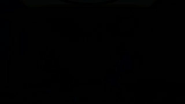 Наше особенное поздравление для Вас! С новым годом! смотреть онлайн