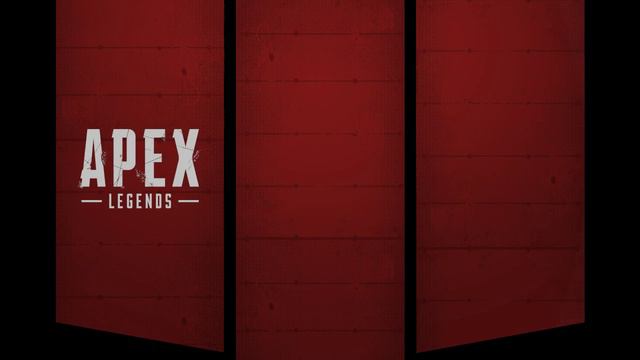 ГОРЯЧИЙ СТРИМ🔥ЖАРЮ ПО ЦАРСКИ🧠PlayerUnknown’s Battlegrounds🤠 смотреть онлайн