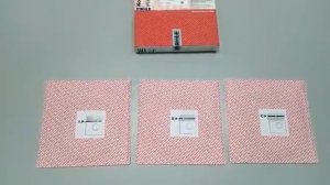 Кольца поршневые Рено Премиум Dxi11 20973N0 MAHLE